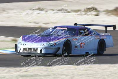 media/Nov-08-2025-Speed Ventures (Sat) [[1c7a6332f5]]/Red/Session 1 (Turn 3)/